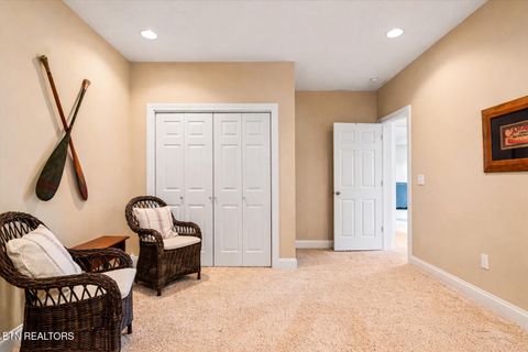 Tiny photo for 340 Deer Meadow Circle, LaFollette, TN 37766 (MLS # 1335366)