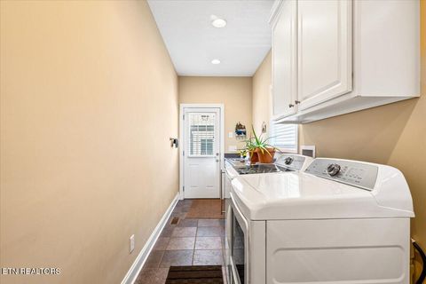 Tiny photo for 340 Deer Meadow Circle, LaFollette, TN 37766 (MLS # 1335366)