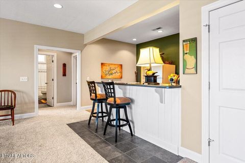 Tiny photo for 340 Deer Meadow Circle, LaFollette, TN 37766 (MLS # 1335366)