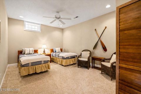 Tiny photo for 340 Deer Meadow Circle, LaFollette, TN 37766 (MLS # 1335366)