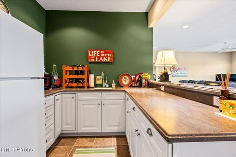 Tiny photo for 340 Deer Meadow Circle, LaFollette, TN 37766 (MLS # 1335366)