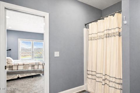 Tiny photo for 340 Deer Meadow Circle, LaFollette, TN 37766 (MLS # 1335366)