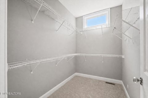 Tiny photo for 340 Deer Meadow Circle, LaFollette, TN 37766 (MLS # 1335366)