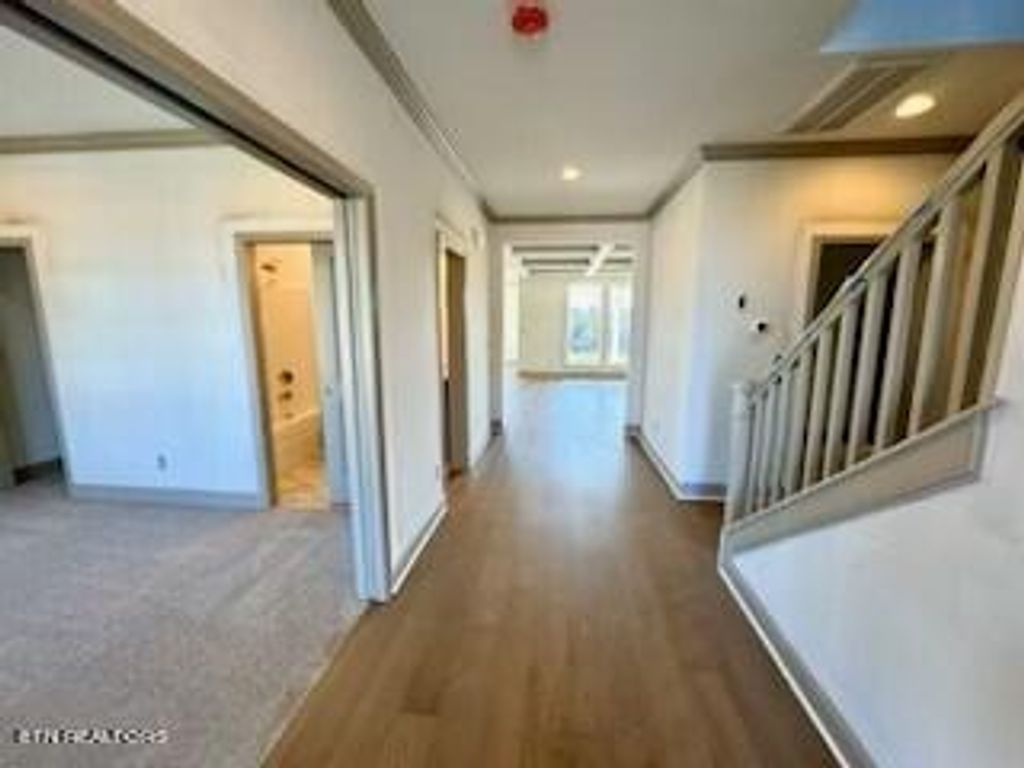 Photo of 12838 Scarlet Sage Drive, Farragut, TN 37934 (MLS # 1248897)