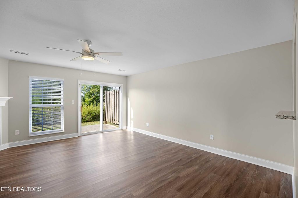 Photo of 2425 Hallerins Court, Maryville, TN 37801 (MLS # 1310592)