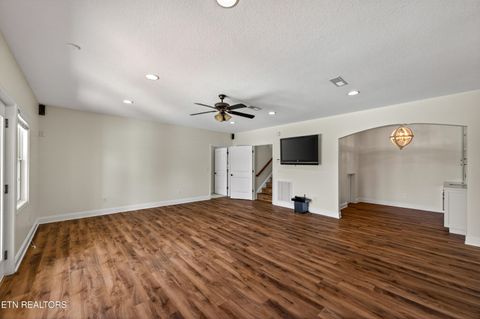 Tiny photo for 2655 Boston Chase Rd, Kodak, TN 37764 (MLS # 1342619)