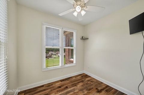 Tiny photo for 2655 Boston Chase Rd, Kodak, TN 37764 (MLS # 1342619)