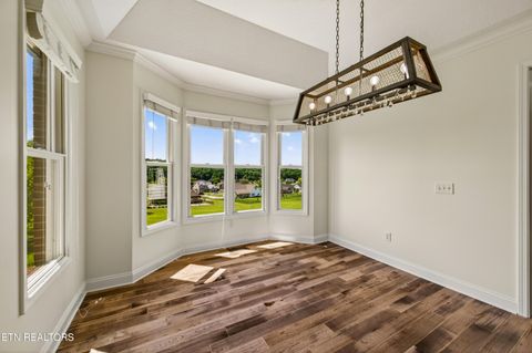 Tiny photo for 2655 Boston Chase Rd, Kodak, TN 37764 (MLS # 1342619)