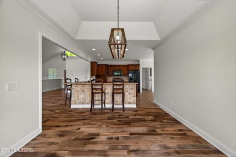 Tiny photo for 2655 Boston Chase Rd, Kodak, TN 37764 (MLS # 1342619)