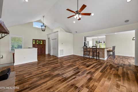 Tiny photo for 2655 Boston Chase Rd, Kodak, TN 37764 (MLS # 1342619)