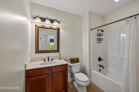 Tiny photo for 2655 Boston Chase Rd, Kodak, TN 37764 (MLS # 1342619)