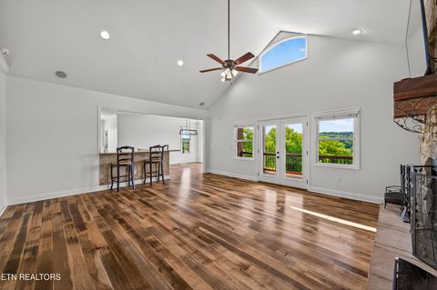 Tiny photo for 2655 Boston Chase Rd, Kodak, TN 37764 (MLS # 1342619)