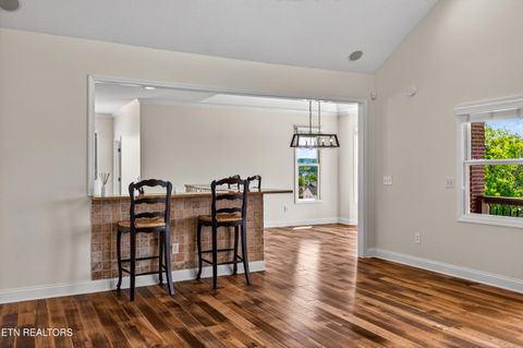 Tiny photo for 2655 Boston Chase Rd, Kodak, TN 37764 (MLS # 1342619)