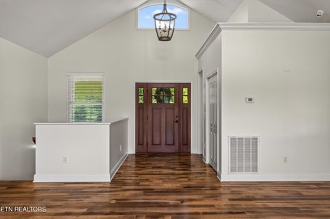 Tiny photo for 2655 Boston Chase Rd, Kodak, TN 37764 (MLS # 1342619)