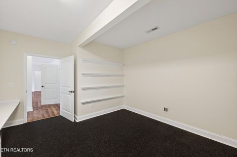 Tiny photo for 2655 Boston Chase Rd, Kodak, TN 37764 (MLS # 1342619)