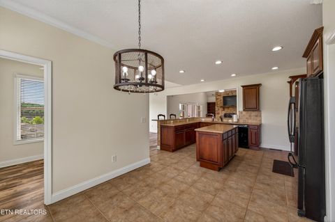 Tiny photo for 2655 Boston Chase Rd, Kodak, TN 37764 (MLS # 1342619)