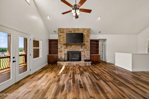 Tiny photo for 2655 Boston Chase Rd, Kodak, TN 37764 (MLS # 1342619)