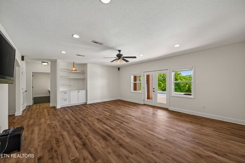 Tiny photo for 2655 Boston Chase Rd, Kodak, TN 37764 (MLS # 1342619)