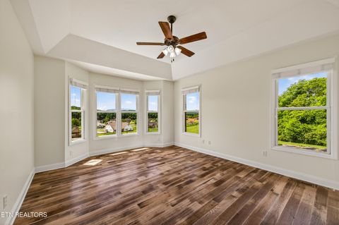 Tiny photo for 2655 Boston Chase Rd, Kodak, TN 37764 (MLS # 1342619)