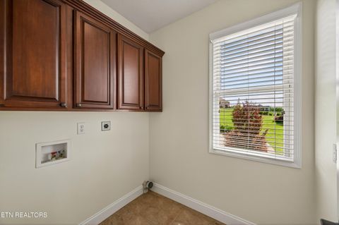 Tiny photo for 2655 Boston Chase Rd, Kodak, TN 37764 (MLS # 1342619)