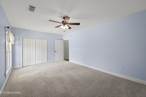 Tiny photo for 2655 Boston Chase Rd, Kodak, TN 37764 (MLS # 1342619)