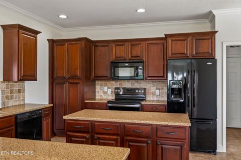 Tiny photo for 2655 Boston Chase Rd, Kodak, TN 37764 (MLS # 1342619)