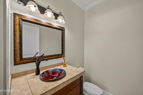 Tiny photo for 2655 Boston Chase Rd, Kodak, TN 37764 (MLS # 1342619)