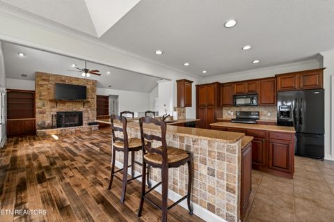 Tiny photo for 2655 Boston Chase Rd, Kodak, TN 37764 (MLS # 1342619)