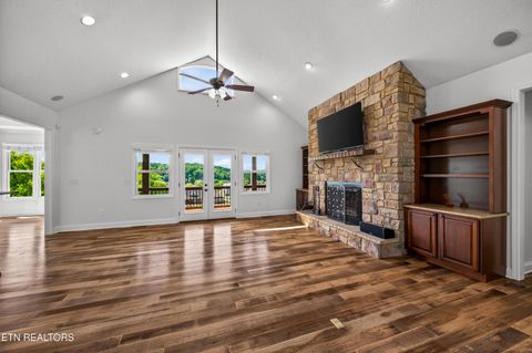 Tiny photo for 2655 Boston Chase Rd, Kodak, TN 37764 (MLS # 1342619)