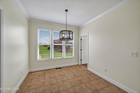 Tiny photo for 2655 Boston Chase Rd, Kodak, TN 37764 (MLS # 1342619)