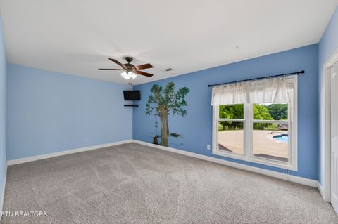 Tiny photo for 2655 Boston Chase Rd, Kodak, TN 37764 (MLS # 1342619)