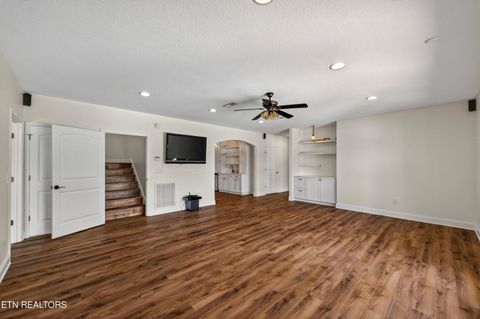 Tiny photo for 2655 Boston Chase Rd, Kodak, TN 37764 (MLS # 1342619)
