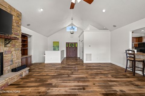 Tiny photo for 2655 Boston Chase Rd, Kodak, TN 37764 (MLS # 1342619)