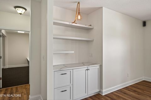 Tiny photo for 2655 Boston Chase Rd, Kodak, TN 37764 (MLS # 1342619)
