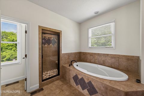 Tiny photo for 2655 Boston Chase Rd, Kodak, TN 37764 (MLS # 1342619)