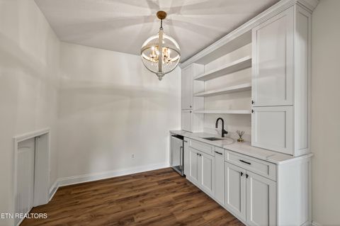 Tiny photo for 2655 Boston Chase Rd, Kodak, TN 37764 (MLS # 1342619)