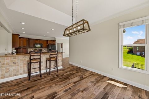 Tiny photo for 2655 Boston Chase Rd, Kodak, TN 37764 (MLS # 1342619)
