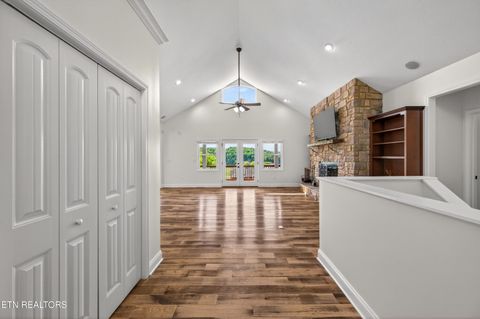 Tiny photo for 2655 Boston Chase Rd, Kodak, TN 37764 (MLS # 1342619)