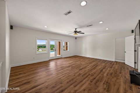 Tiny photo for 2655 Boston Chase Rd, Kodak, TN 37764 (MLS # 1342619)