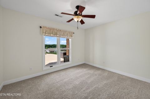 Tiny photo for 2655 Boston Chase Rd, Kodak, TN 37764 (MLS # 1342619)