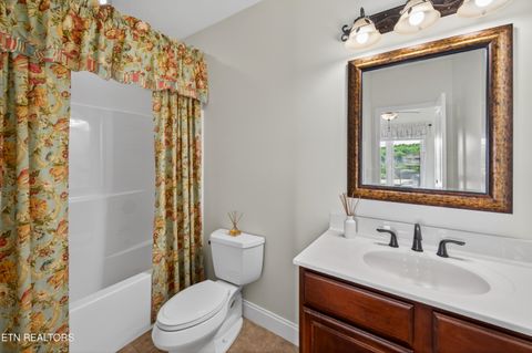 Tiny photo for 2655 Boston Chase Rd, Kodak, TN 37764 (MLS # 1342619)