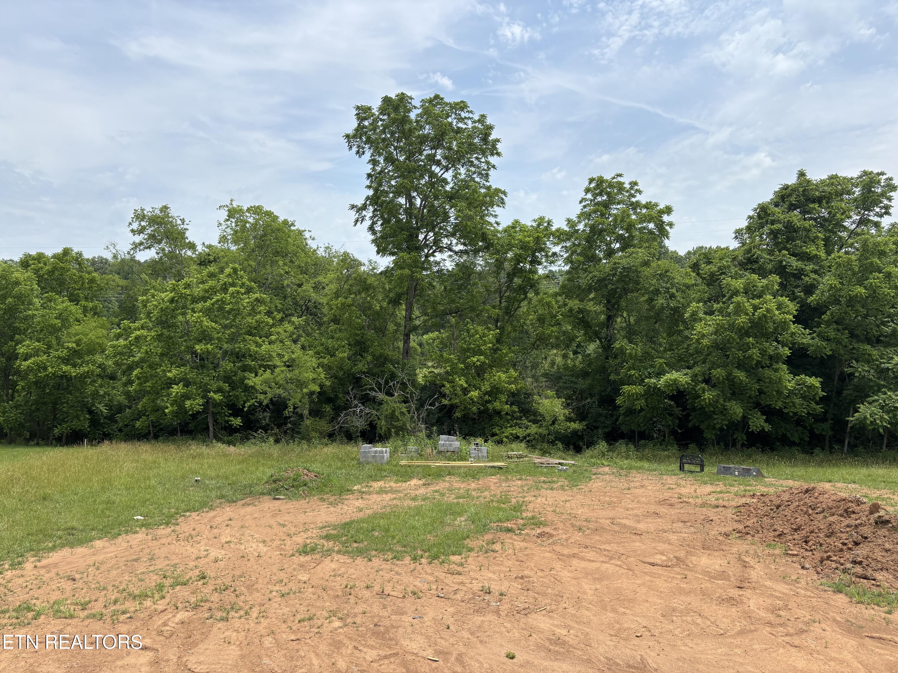 330 Roddy Branch Rd