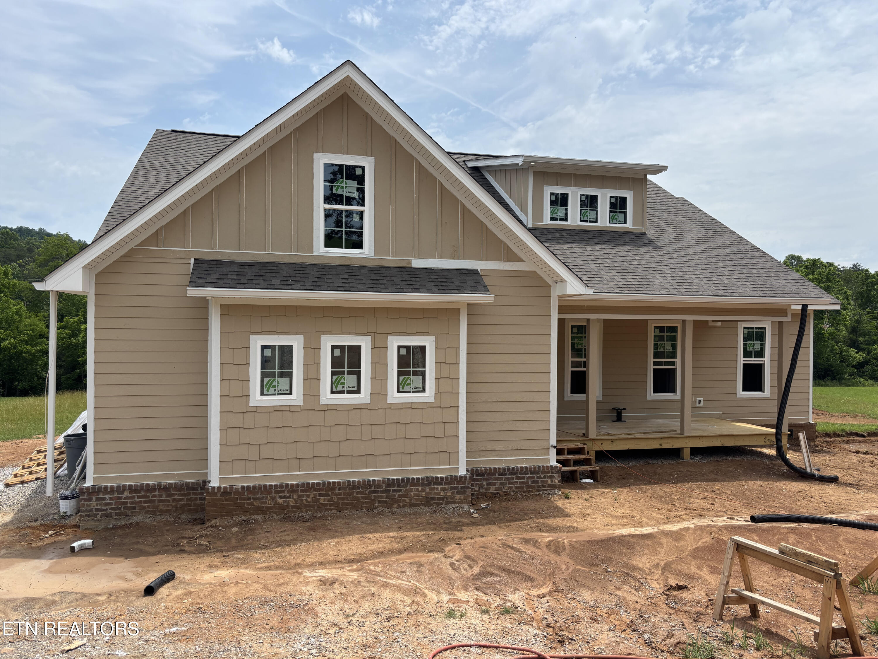 330 Roddy Branch Rd