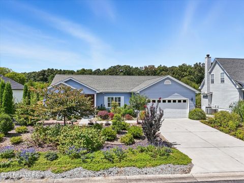 108 Pocola Way Loudon TN 37774