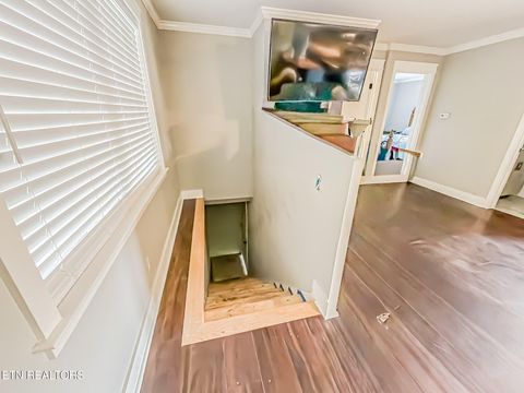 Tiny photo for 263 Graves Hollow Rd, Maynardville, TN 37807 (MLS # 1325440)