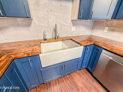 Tiny photo for 263 Graves Hollow Rd, Maynardville, TN 37807 (MLS # 1325440)