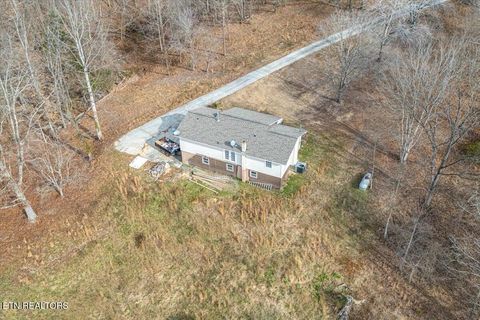 Tiny photo for 263 Graves Hollow Rd, Maynardville, TN 37807 (MLS # 1325440)