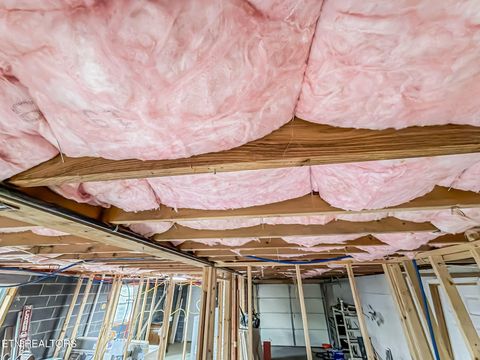 Tiny photo for 263 Graves Hollow Rd, Maynardville, TN 37807 (MLS # 1325440)