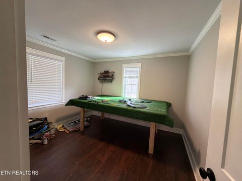 Tiny photo for 263 Graves Hollow Rd, Maynardville, TN 37807 (MLS # 1325440)