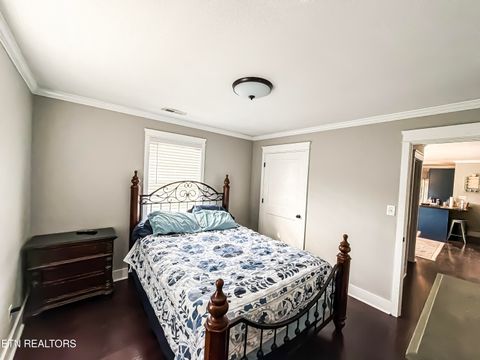 Tiny photo for 263 Graves Hollow Rd, Maynardville, TN 37807 (MLS # 1325440)